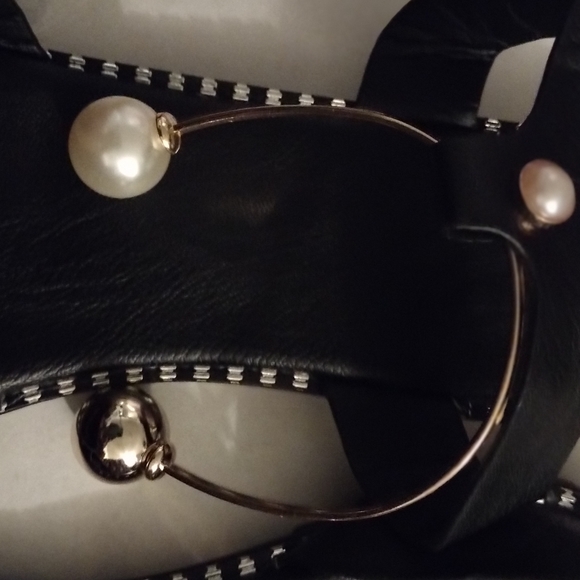 NWOT SANDALS - Picture 5 of 8